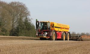 VT7138